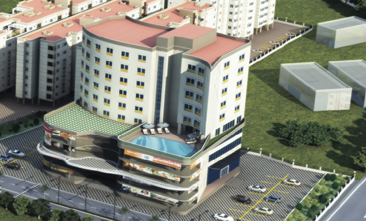 project-image